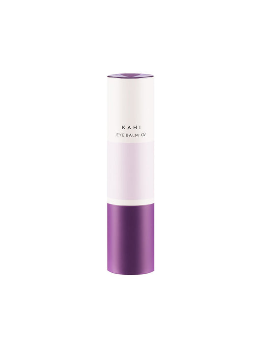 KAHI Caviar Eye Balm CV - Song of Skin