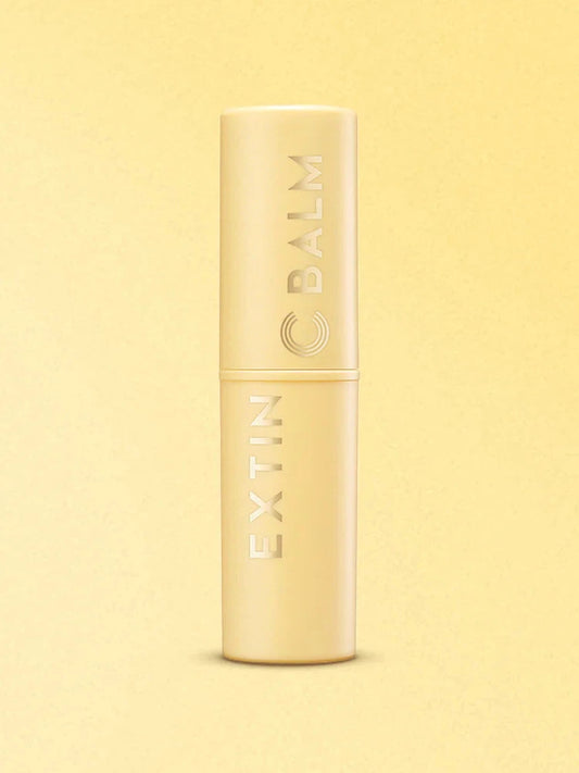 KAHI Extin C Balm - Song of Skin