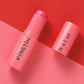 KAHI Kisstin Balm Pink - Song of Skin