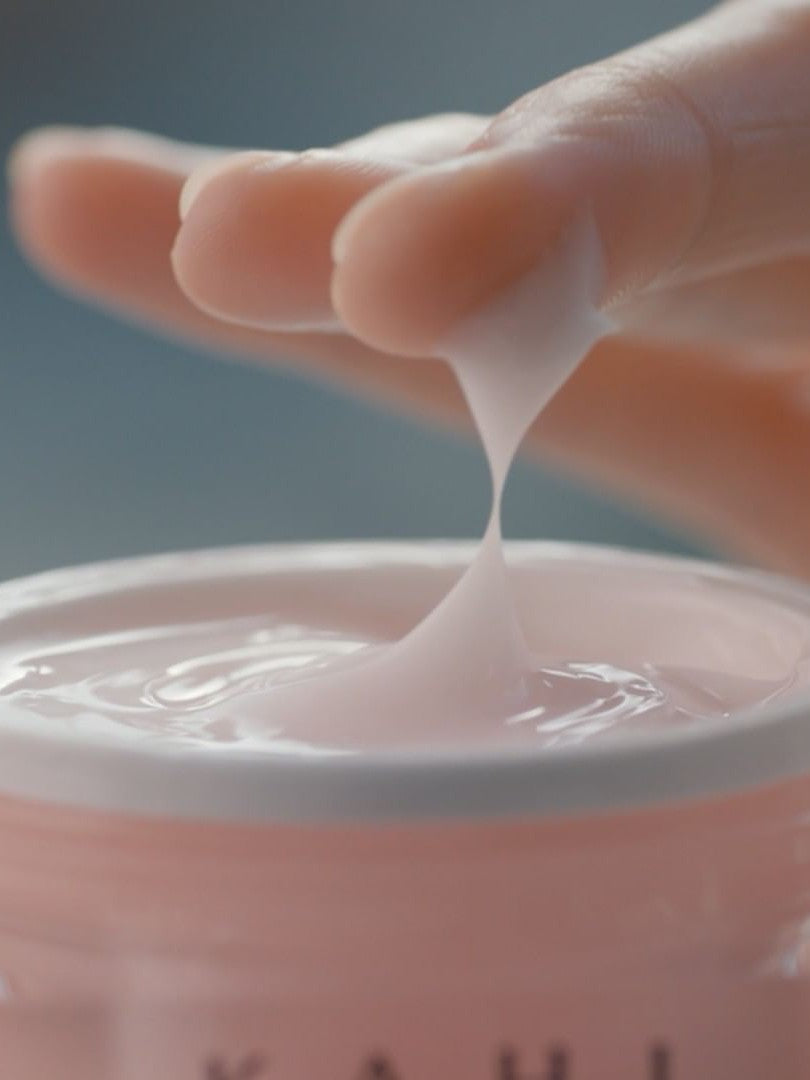 KAHI Seoul Wrinkle Bounce Core Cream - Song of Skin