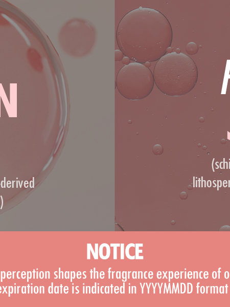 KAHI Seoul Wrinkle Bounce Multi Balm - Song of Skin