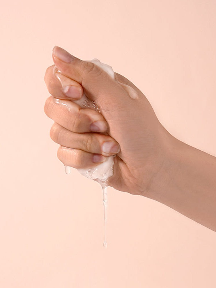 KAHI Seoul Wrinkle Bounce Waterfull Perfecting Mask - Song of Skin