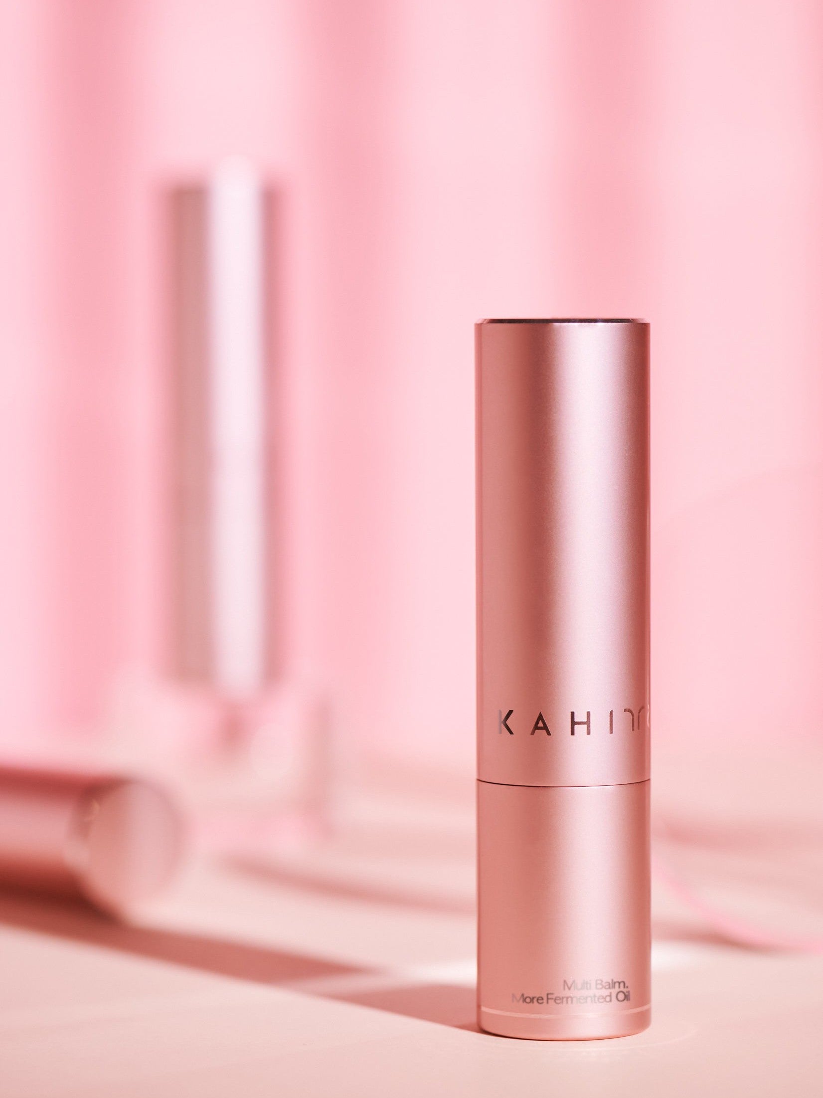 KAHI Seoul Wrinkle Bounce Multi Balm | Song of Skin