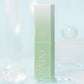 KAINE Glow Meting Lip Balm - Pure - Song of Skin