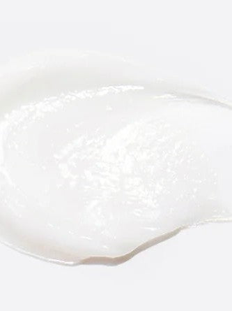 KAINE Glow Meting Lip Balm - Pure - Song of Skin