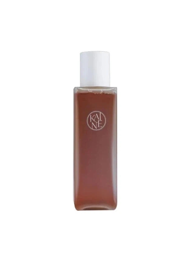 KAINE Kombu Balancing Ampoule Toner - Song of Skin