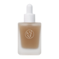 KAINE Kombu Barrier Ampoule 30ml - Song of Skin