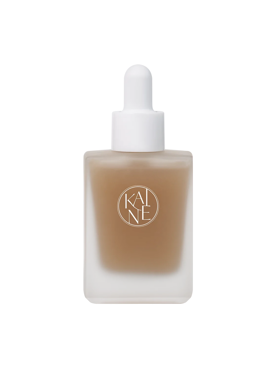 KAINE Kombu Barrier Ampoule 30ml - Song of Skin