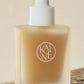 KAINE Kombu Barrier Ampoule 30ml - Song of Skin