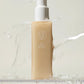 KAINE Kombu Jelly Oil Cleanser - Song of Skin