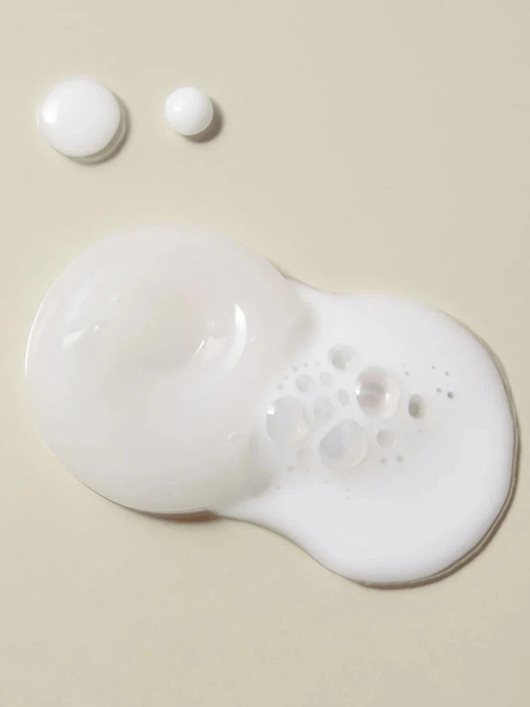 KAINE Kombu Jelly Oil Cleanser - Song of Skin