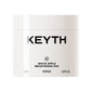 Trued KEYTH WHITE APPLE Brightening Pad
