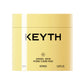 Trued KEYTH ANGEL SKIN Pore Care Pad