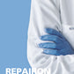 Repairon Perfexin GF Cream