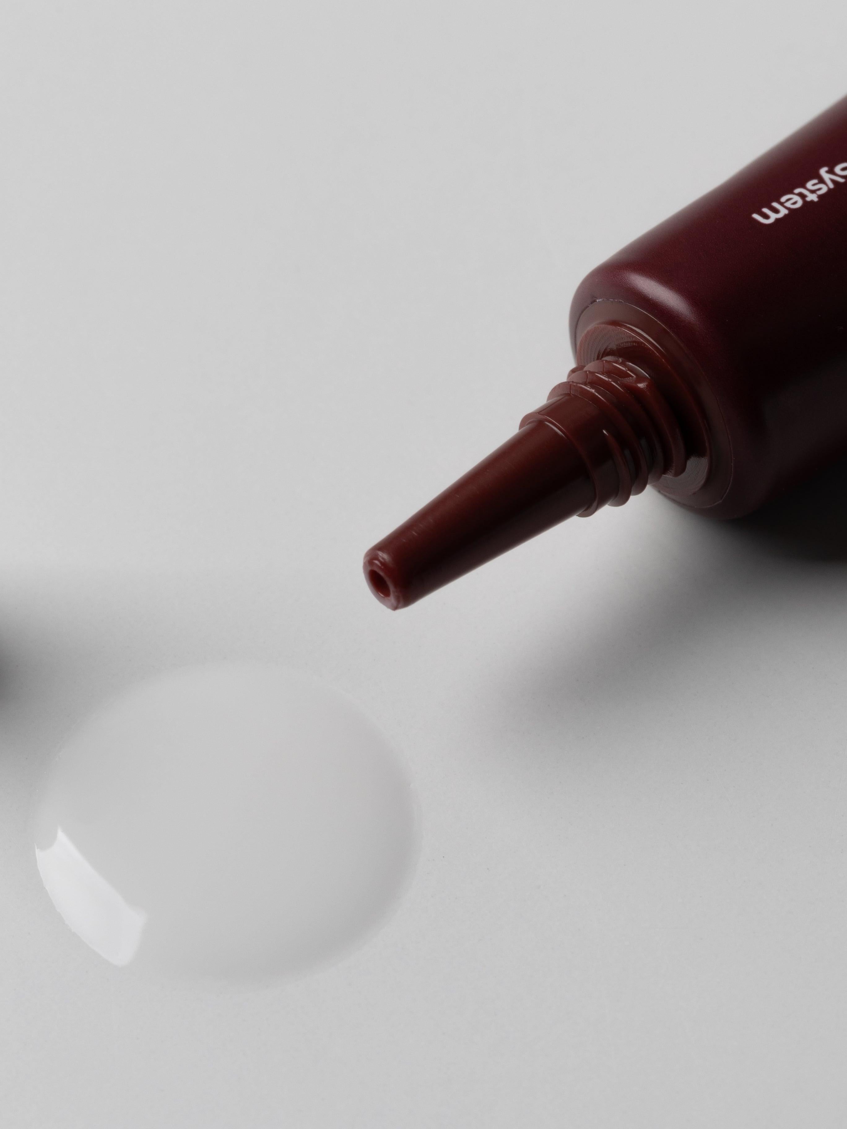 KOPHER Curepair SOS System 集中補修 アンプル 鎮静 Kopher Curepair Melder SOS System | Song of Skin