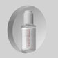 Kopher Curepair Signature Ampoule - Song of Skin