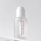Kopher Curepair Signature Ampoule - Song of Skin