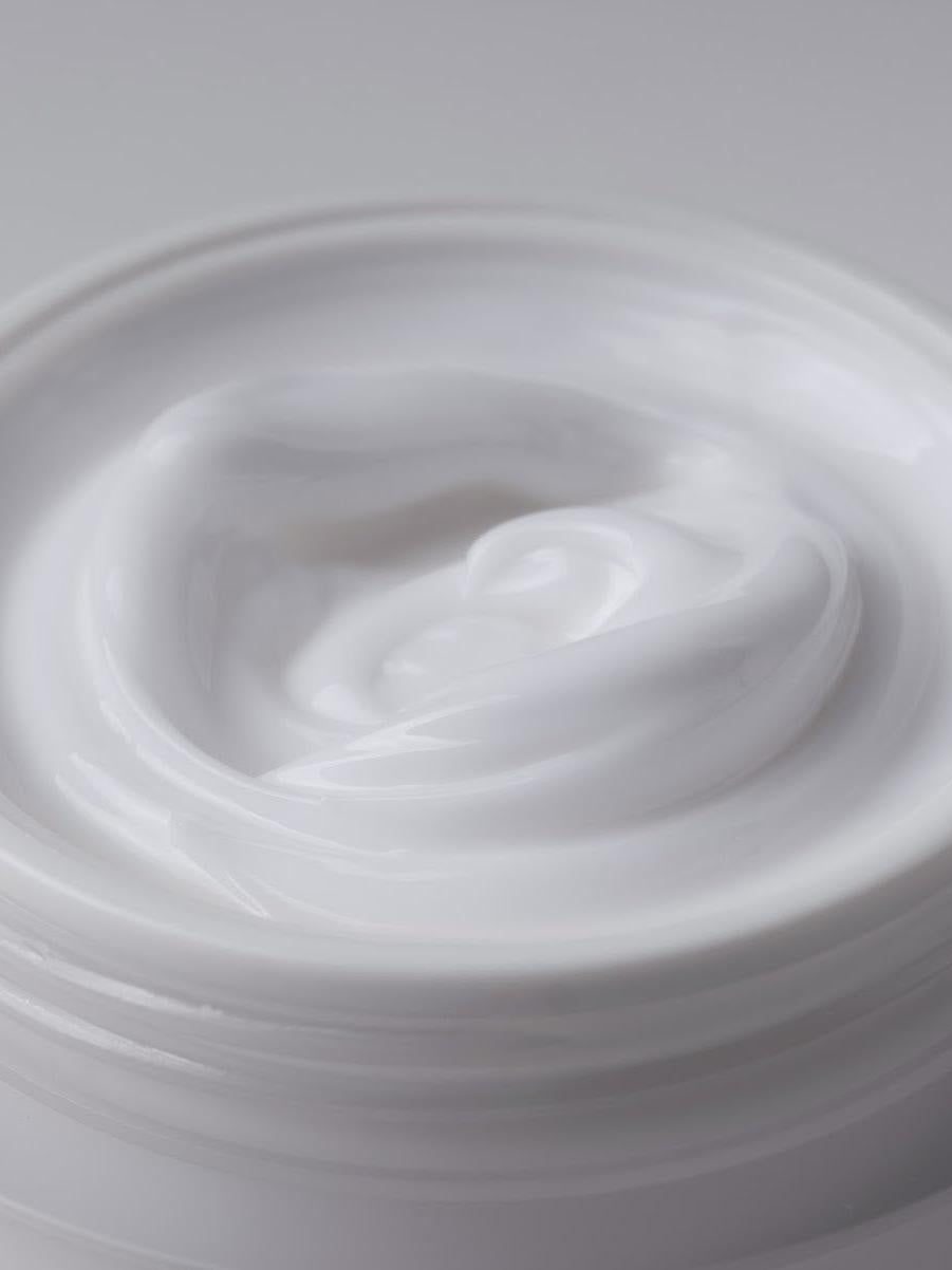 Kopher Curepair Solution - Song of Skin