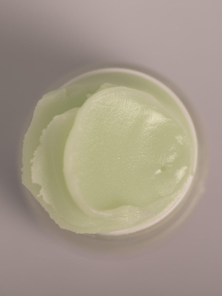 Kopher Green Stay Multi Balm - Song of Skin