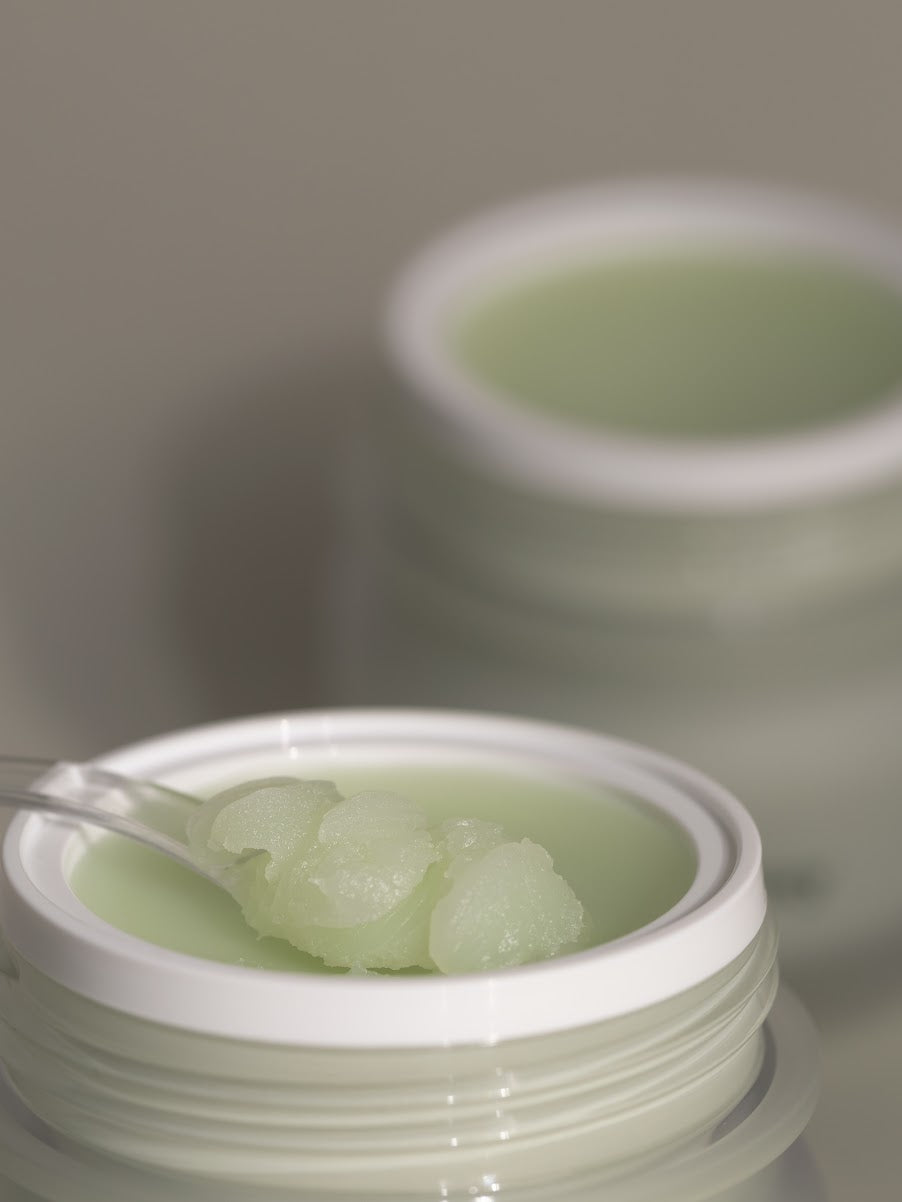 Kopher Green Stay Multi Balm - Song of Skin