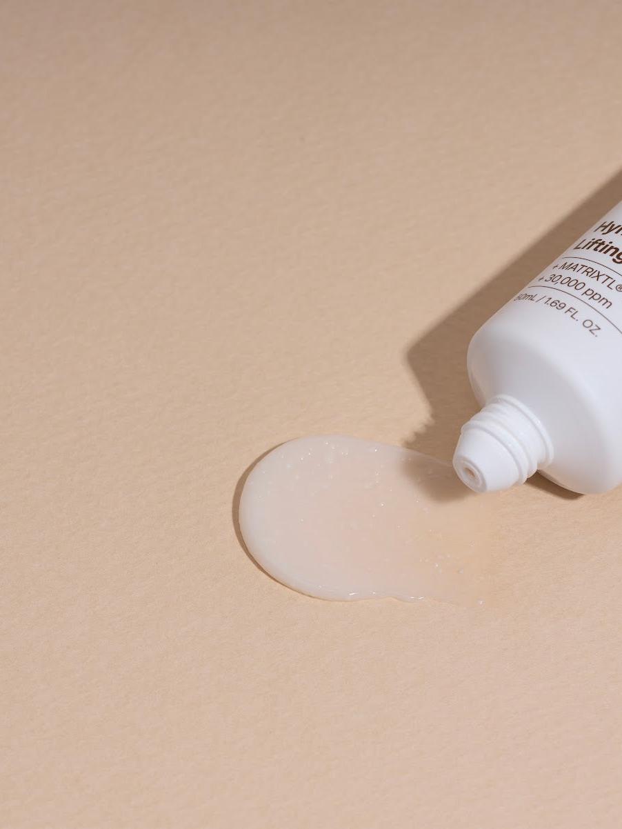 Kopher Hynical 360 Lifting Cream - Song of Skin