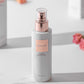 Kopher Premium Brilliant Mist - Song of Skin