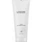 LAGOM Cellup Gel to Water Cleanser - Song of Skin