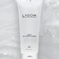 LAGOM Cellup Gel to Water Cleanser - Song of Skin