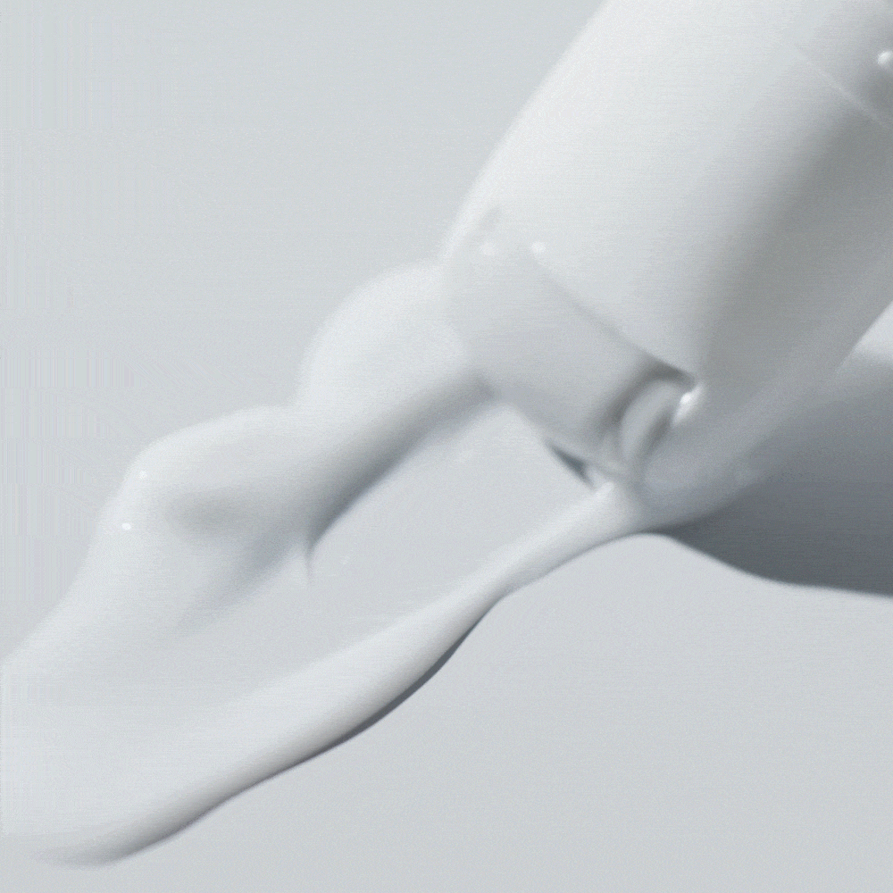 LAGOM Collagen Lifting Neck Cream - Song of Skin