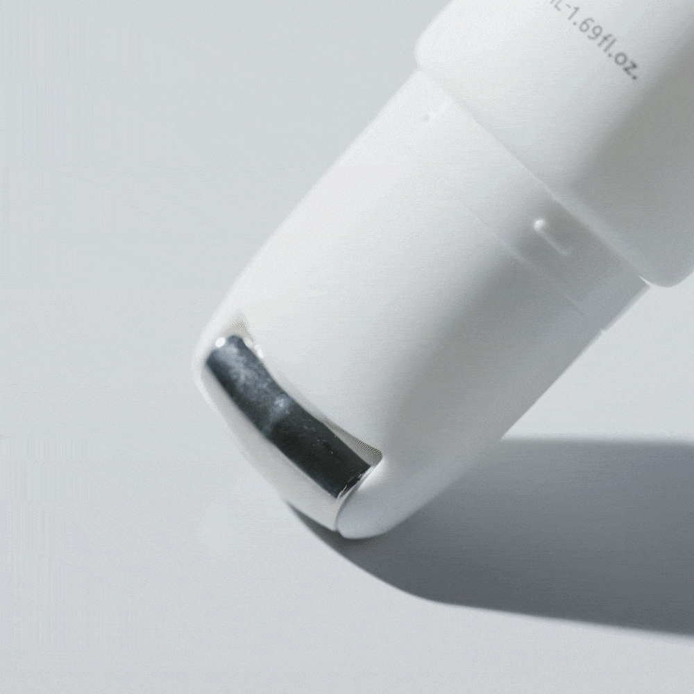 LAGOM Collagen Lifting Neck Cream - Song of Skin