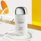 LAVIEN Active Defense UV Sunscreen - Song of Skin