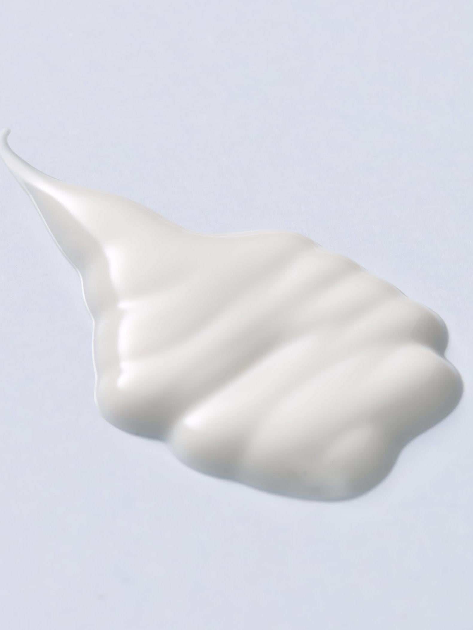 LAVIEN Active Defense UV Sunscreen - Song of Skin