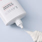 LAVIEN Active Defense UV Sunscreen - Song of Skin