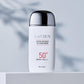 LAVIEN Active Defense UV Sunscreen - Song of Skin
