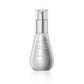 LAVIEN Cellumination repair essence - Song of Skin