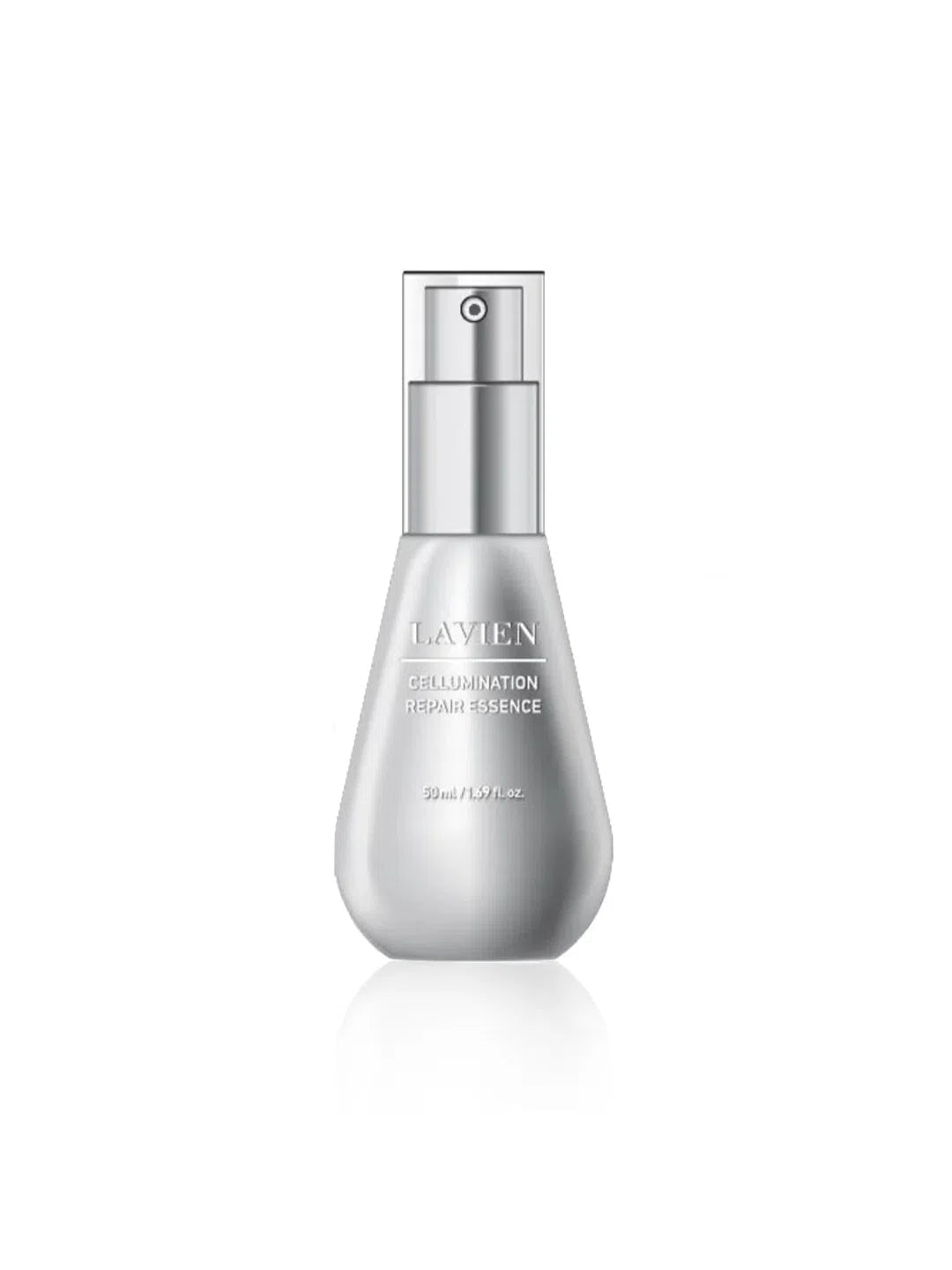 LAVIEN Cellumination repair essence - Song of Skin