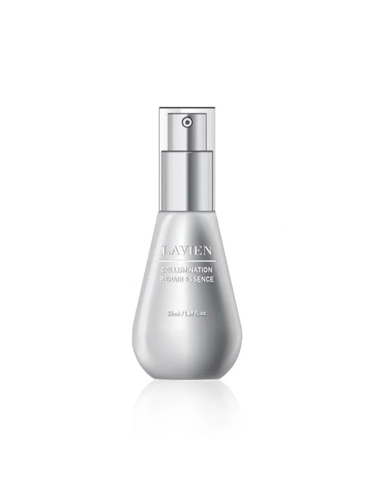 LAVIEN Cellumination repair essence - Song of Skin
