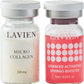 LAVIEN Collagen Ampoule Program (1week) - Song of Skin