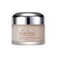 LAVIEN Kombu Biome Intensive Gel Cream - Song of Skin