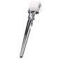 LAVIEN Medinic Line 4000 Micro Shot Skin Roller - Song of Skin