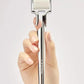 LAVIEN Medinic Line 4000 Micro Shot Skin Roller - Song of Skin
