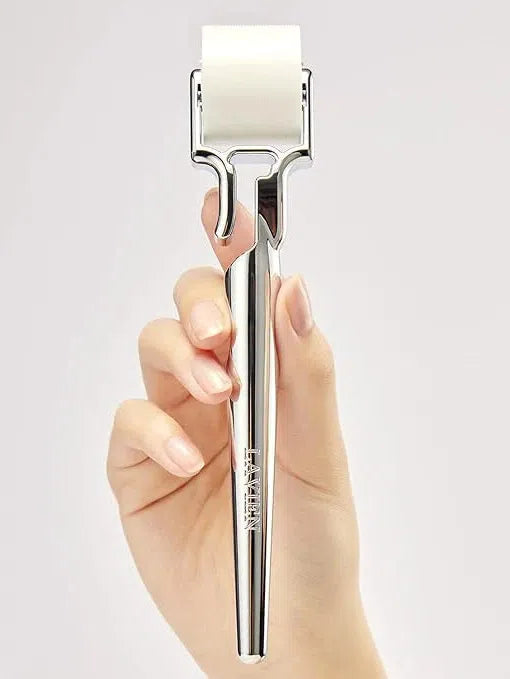 LAVIEN Medinic Line 4000 Micro Shot Skin Roller - Song of Skin