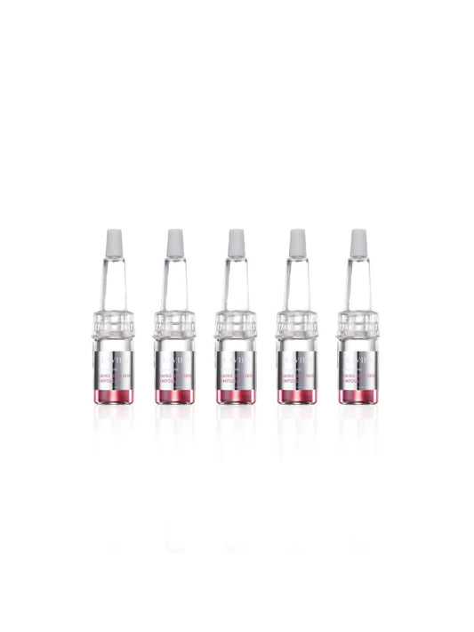 LAVIEN Medinic Line Amino Silk Skin Ampoule - Song of Skin