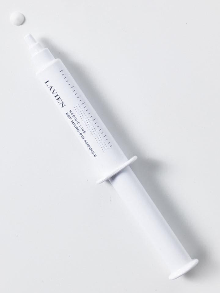 LAVIEN Medinic Line Micro Pin Ampoule | Song of Skin