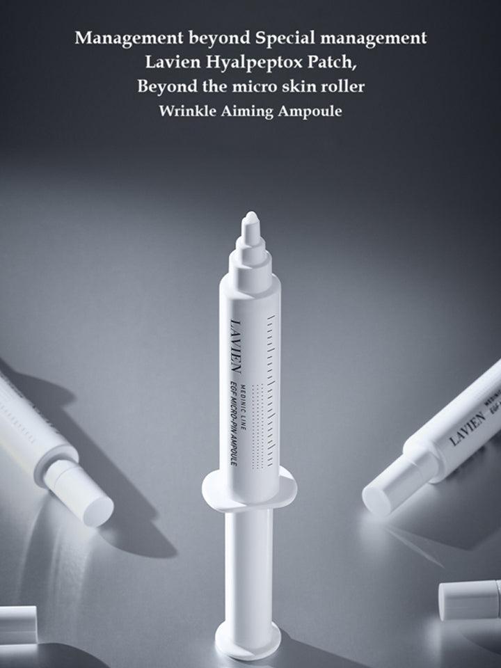 LAVIEN Medinic Line Micro Pin Ampoule | Song of Skin