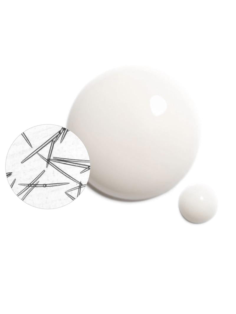 LAVIEN Medinic Line Micro Pin Ampoule | Song of Skin