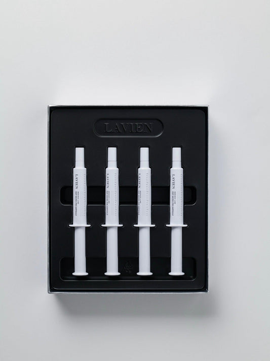 LAVIEN Medinic Line Micro Pin Ampoule - Song of Skin