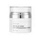 LAVIEN Medinic Line Miracle Stem Exo Sphingosome Cream - Song of Skin