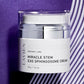 LAVIEN Medinic Line Miracle Stem Exo Sphingosome Cream - Song of Skin