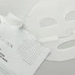 LAVIEN Medinic Line Miracle Stem Exo Synergy Mask - Song of Skin